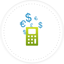 免费ddos防火墙